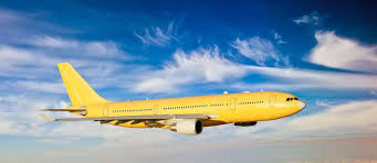     How to escalate with Expedia?